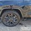 2021-jeep-grand-cherokee-image-11