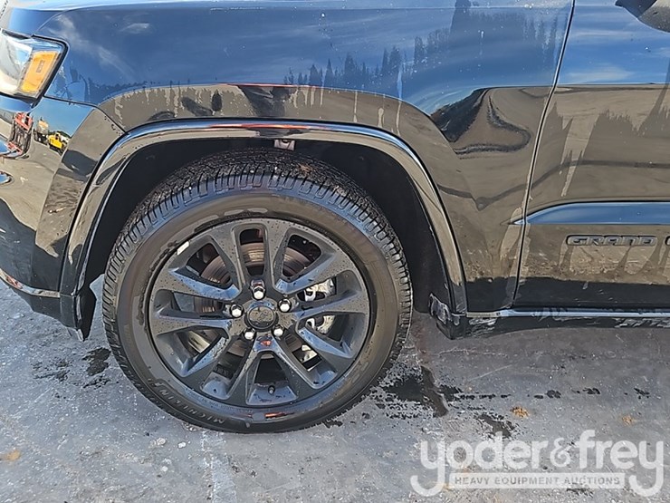 2021-jeep-grand-cherokee-image-11