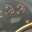 2008-ford-cargo-image-22