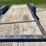 #8758-•-2018-felling-22'-tilt-deck-equipment-trailer-(has-wi-title)-image-8