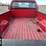 2012-ford-f350-image-15