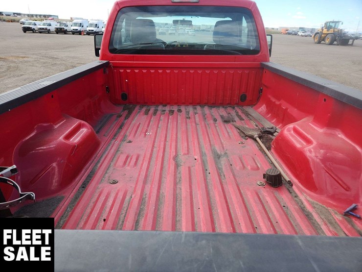 2012-ford-f350-image-15