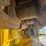 2020-deere-850l-wlt-image-53