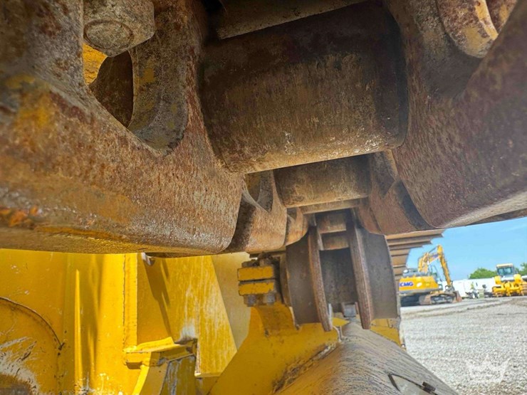 2020-deere-850l-wlt-image-53