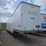 1995-trailmobile-van-trailer-image-2