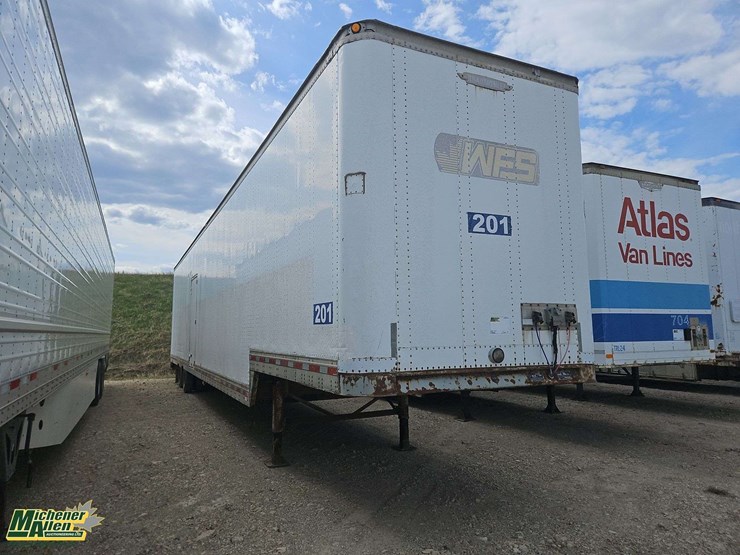 1995-trailmobile-van-trailer-image-2