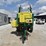 top-air-ta1100-image-8