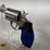 #64-•-taurus-the-judge-45lc/410-gauge-revolver-er405867-image-3