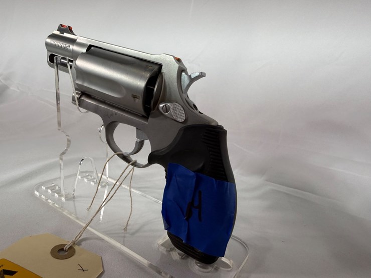 #64-•-taurus-the-judge-45lc/410-gauge-revolver-er405867-image-3