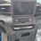 2025-ford-explorer-image-11