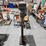 #6183-•-craftsman-15"-drill-press-image-4