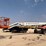2016-snorkel-tb126j-image-1
