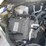 2022-ford-explorer-image-39