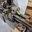 #6182-•-south-bend-fourteen-industrial-metal-lathe-image-17