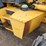 2007-deere-310sj-image-32