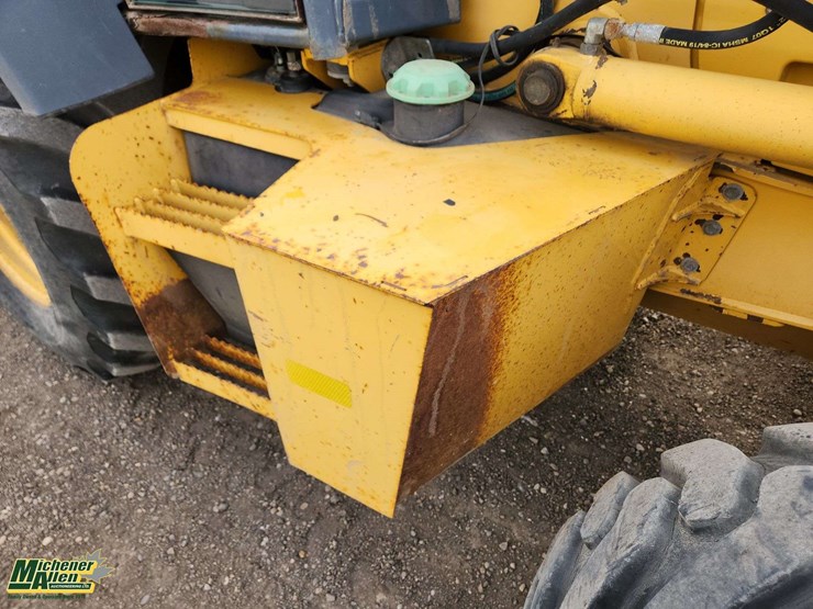 2007-deere-310sj-image-32