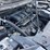 2017-ford-explorer-image-7
