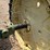 1957-john-deere-620-image-14