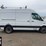 2018-mercedes-benz-sprinter-3500-image-8