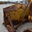 komatsu-d65ex-12-image-17