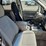 2012-ford-escape-xlt-image-18