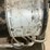 #109-•-ex-cell-1003-pressure-washer/steam-cleaner-image-12