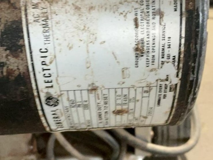 #109-•-ex-cell-1003-pressure-washer/steam-cleaner-image-12