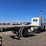 2015-kenworth-t370-image-4
