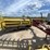 new-holland-477-image-1