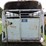 20’-gooseneck-stock-trailer-image-2