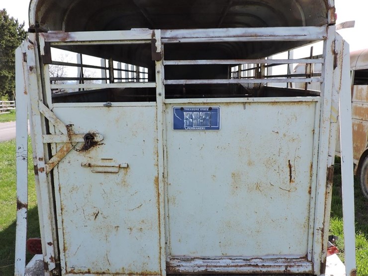 20’-gooseneck-stock-trailer-image-2