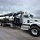2020-peterbilt-348-image-1