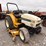 cub-cadet-7235-image-3