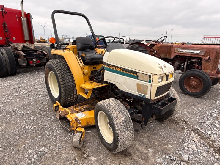cub-cadet-7235-image-3