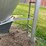 4-ton-feed-bin-image-7