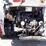 2014-bobcat-s590-image-36