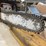 #10227-•-stihl-ms271-chainsaw-image-4