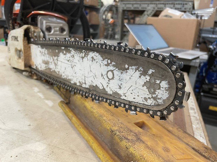 #10227-•-stihl-ms271-chainsaw-image-4