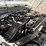 2012-ford-f350-image-13