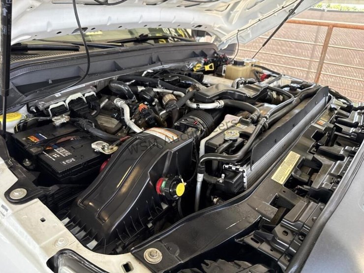 2012-ford-f350-image-13