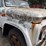 chevrolet-50-image-18