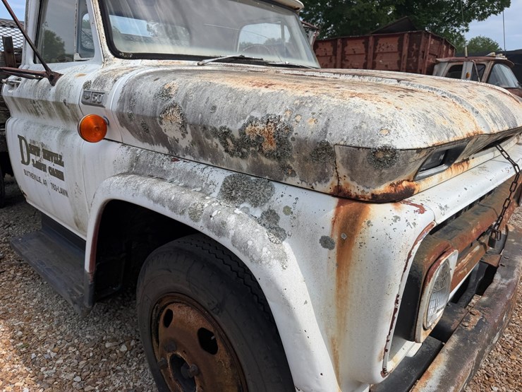 chevrolet-50-image-18