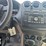 ford-transit-connect-image-29