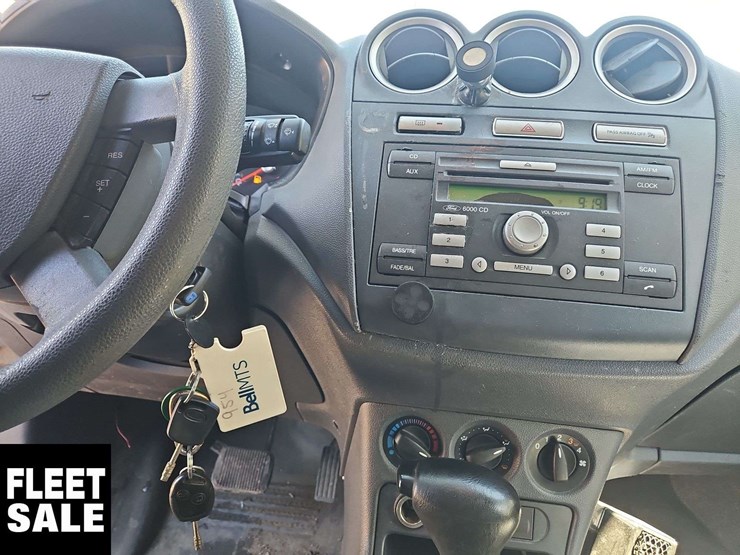 ford-transit-connect-image-29