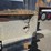 2017-ford-f550-image-19