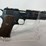 #44-•-llama-llama-special-45-pistol-470412-image-9