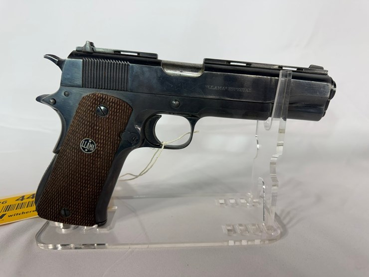 #44-•-llama-llama-special-45-pistol-470412-image-9