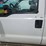 2011-ford-f550-image-44