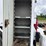 2015-international-durastar-4400-image-14
