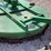 john-deere-709-image-17